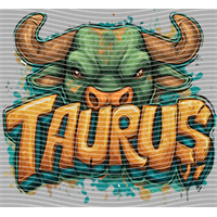 Constellation-XZ 174